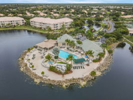 9180 Southmont Cove, Fort Myers, FL 33908, US Photo 27