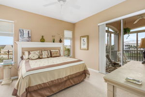 9180 Southmont Cove, Fort Myers, FL 33908, US Photo 11