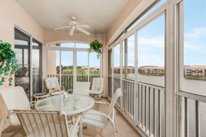 9180 Southmont Cove, Fort Myers, FL 33908, US Photo 20