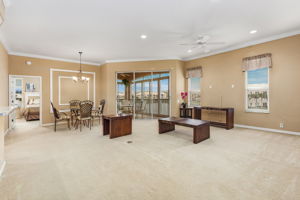 9180 Southmont Cove, Fort Myers, FL 33908, US Photo 7