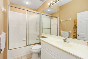 9180 Southmont Cove, Fort Myers, FL 33908, US Photo 4
