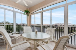 9180 Southmont Cove, Fort Myers, FL 33908, US Photo 21