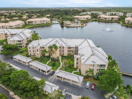 9180 Southmont Cove, Fort Myers, FL 33908, US Photo 22