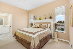 9180 Southmont Cove, Fort Myers, FL 33908, US Photo 12