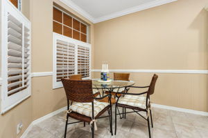 9180 Southmont Cove, Fort Myers, FL 33908, US Photo 6