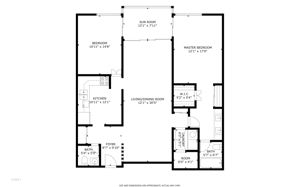 Floorplan #0
