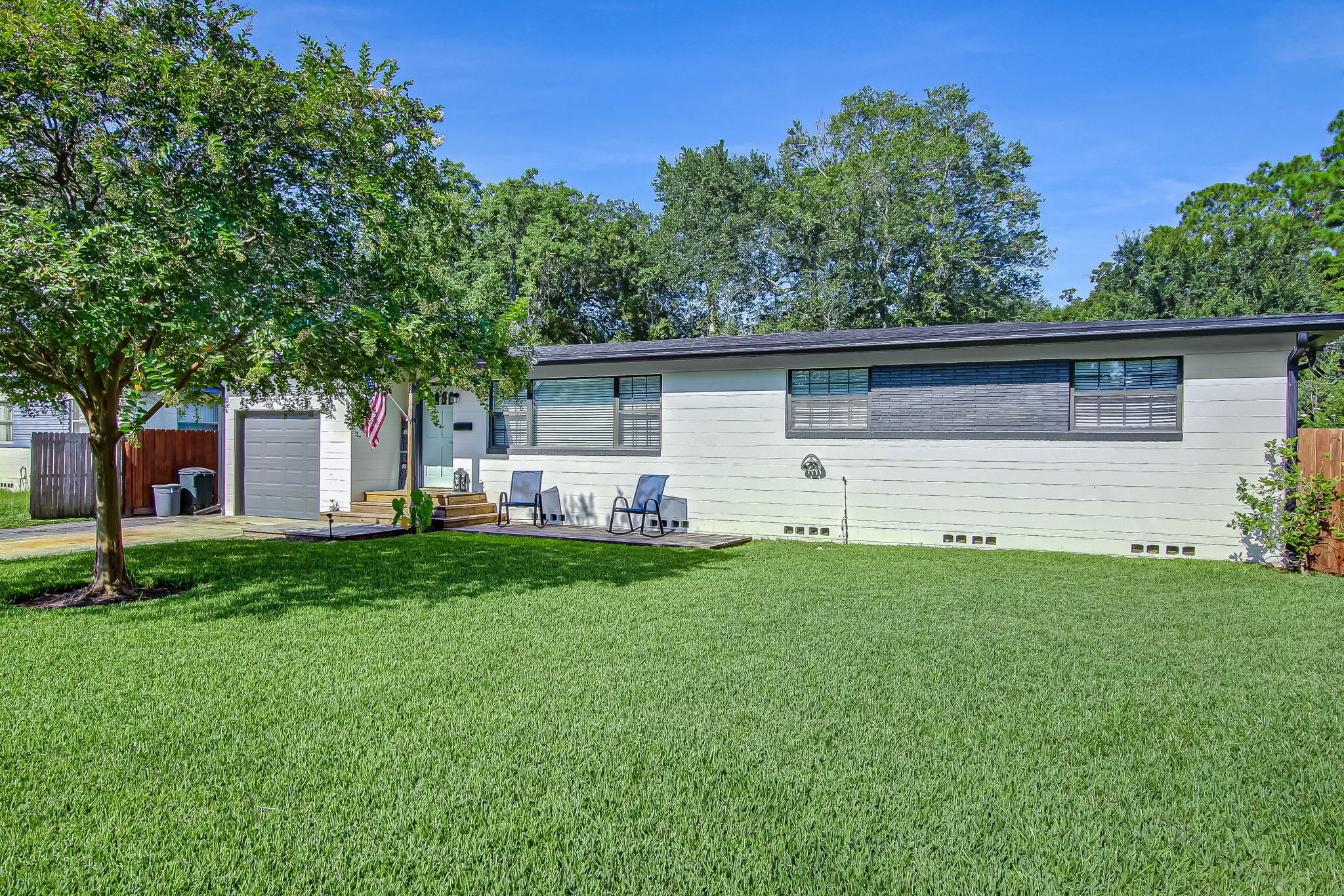 2112 Dean Rd, Jacksonville, FL 32216 ECVT