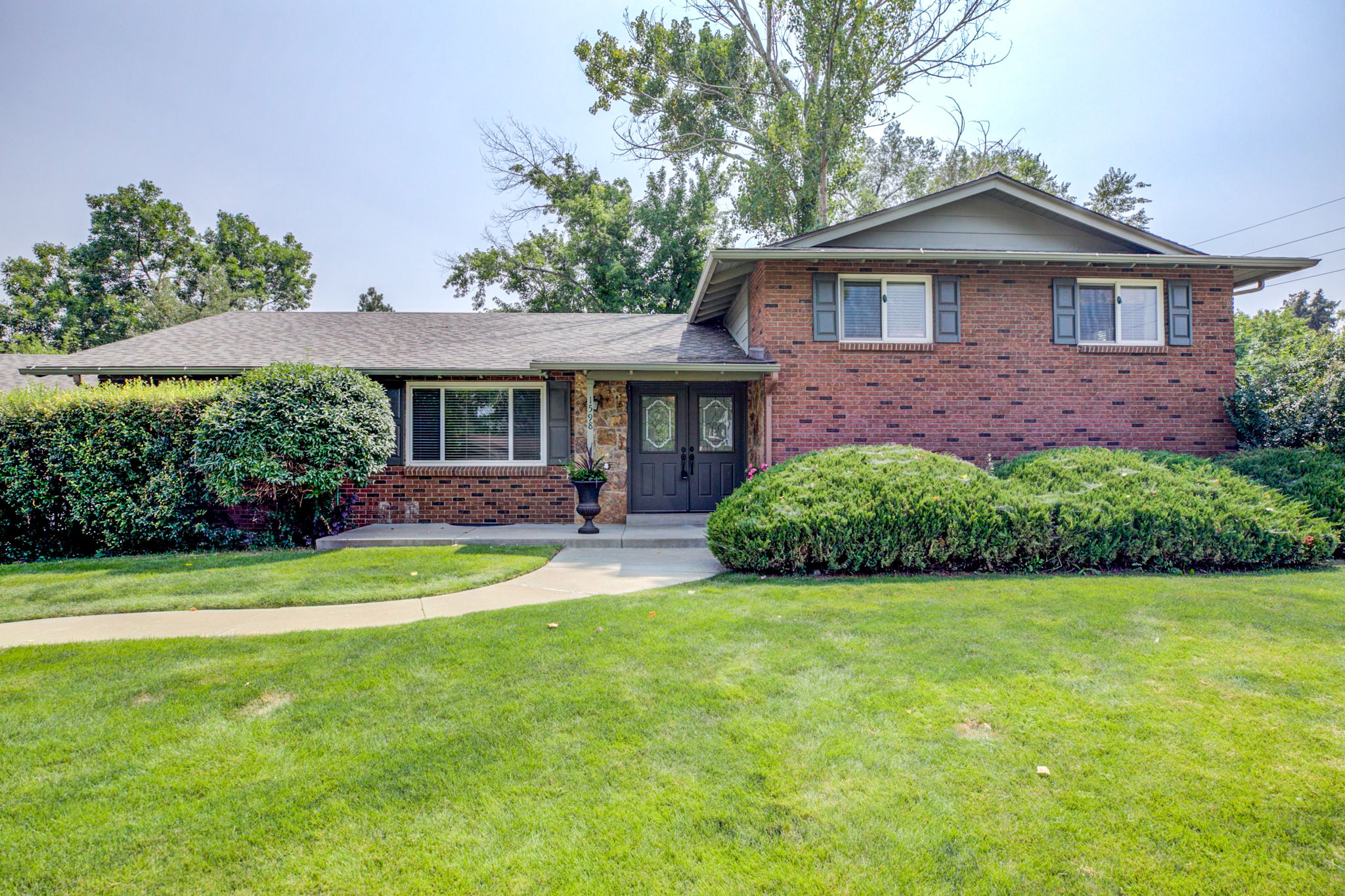 1598 W Meadowbrook Rd, Littleton, CO 80120 Western Exposures Photography