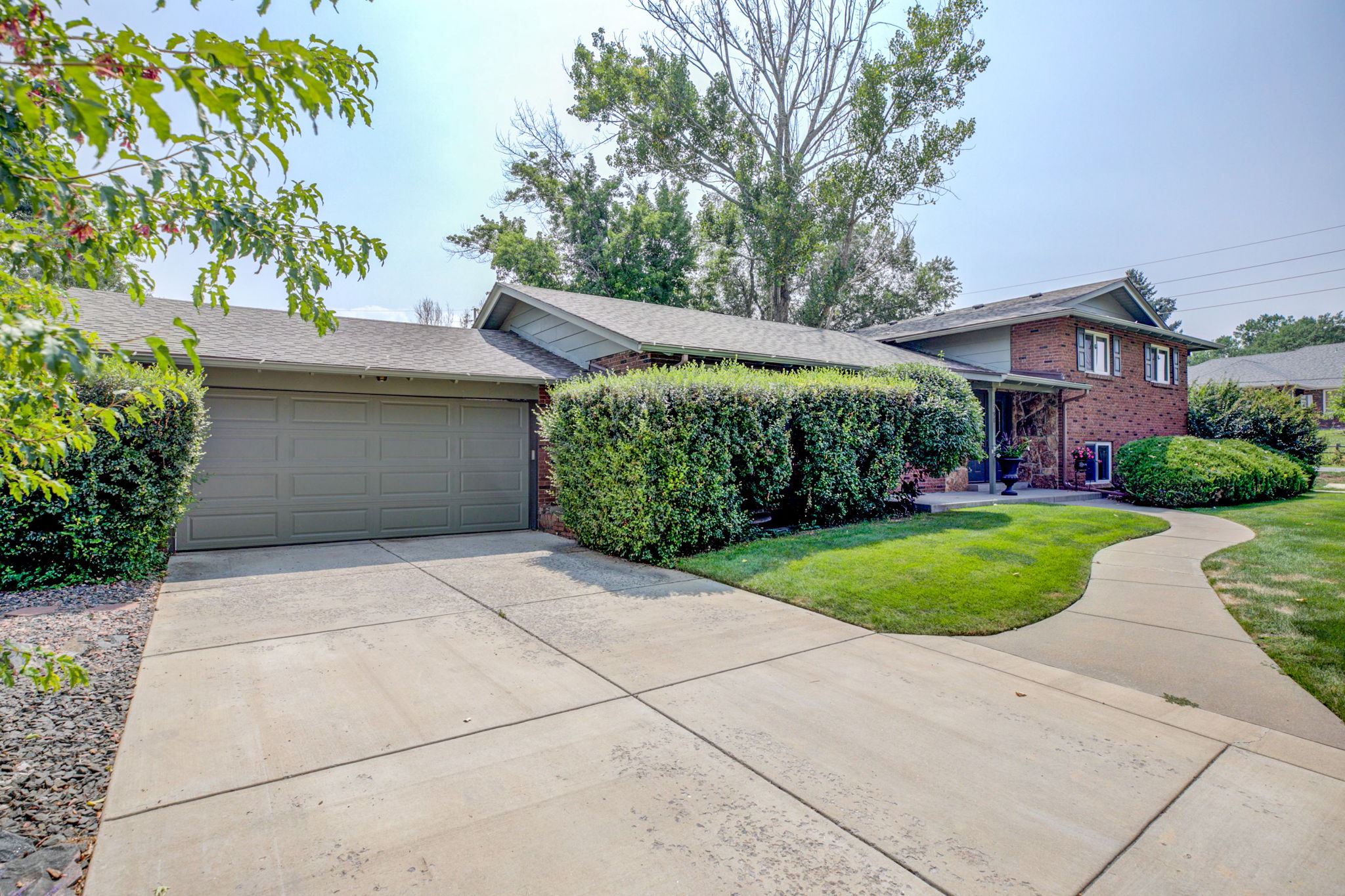1598 W Meadowbrook Rd, Littleton, CO 80120 Western Exposures Photography