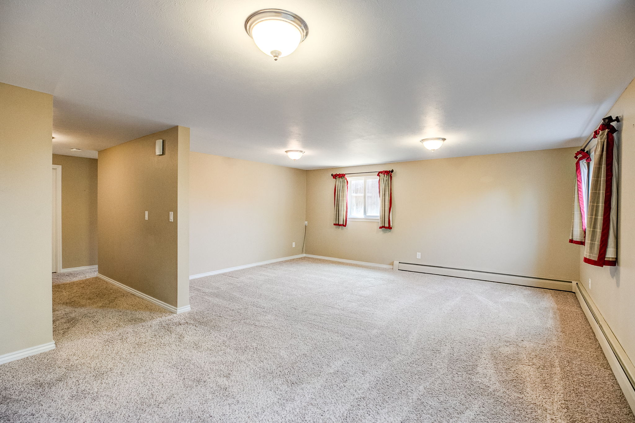 1598 W Meadowbrook Rd, Littleton, CO 80120 Western Exposures Photography