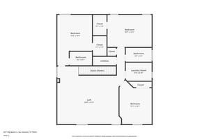 Floor 2