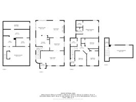 Floorplan #0