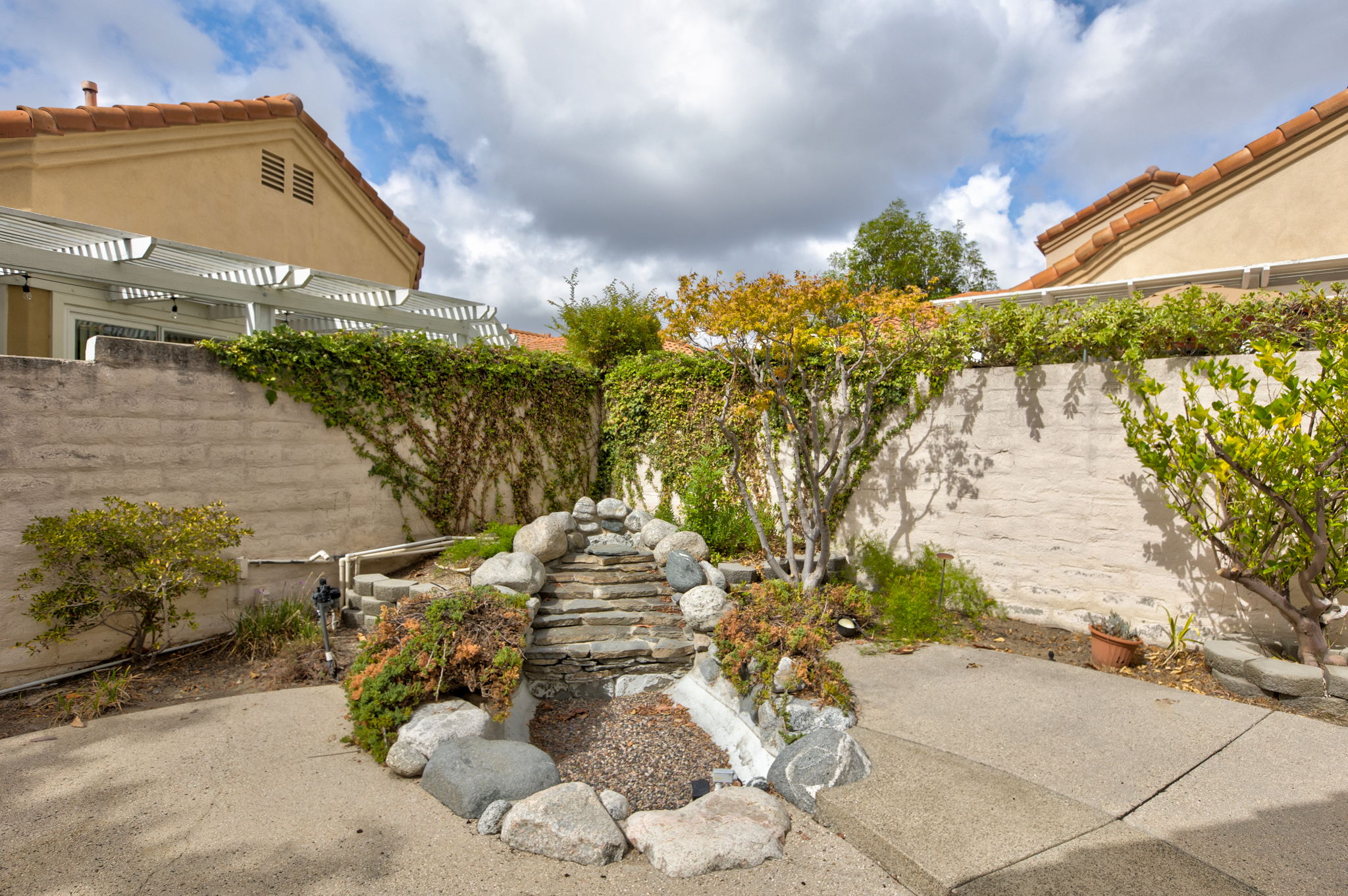 28451 Acapulco, Mission Viejo, CA 92692, USA Photo 30