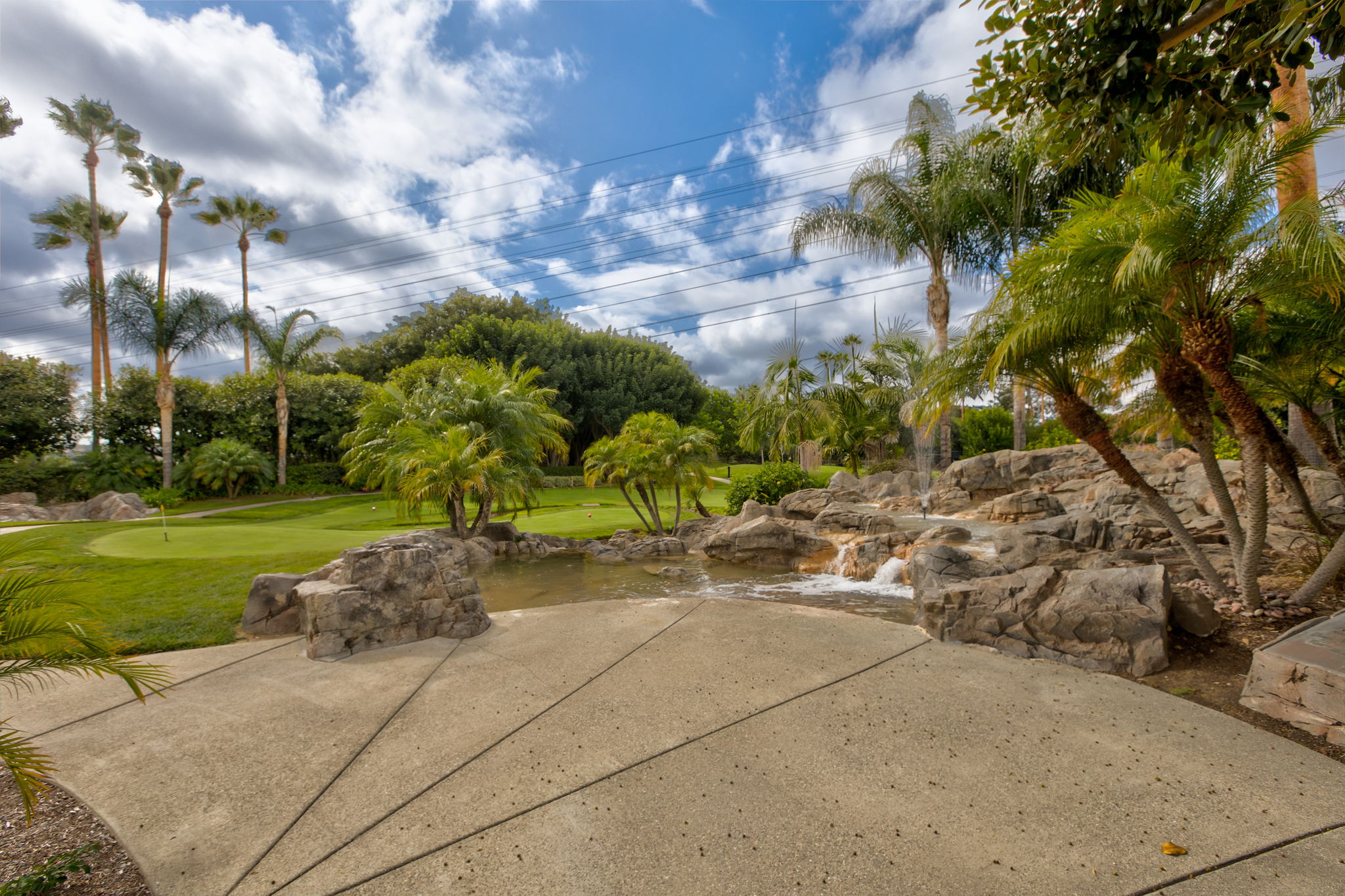 28451 Acapulco, Mission Viejo, CA 92692, USA Photo 43