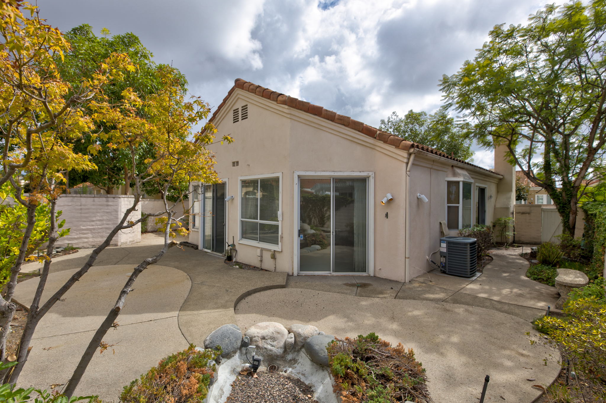 28451 Acapulco, Mission Viejo, CA 92692, USA Photo 33