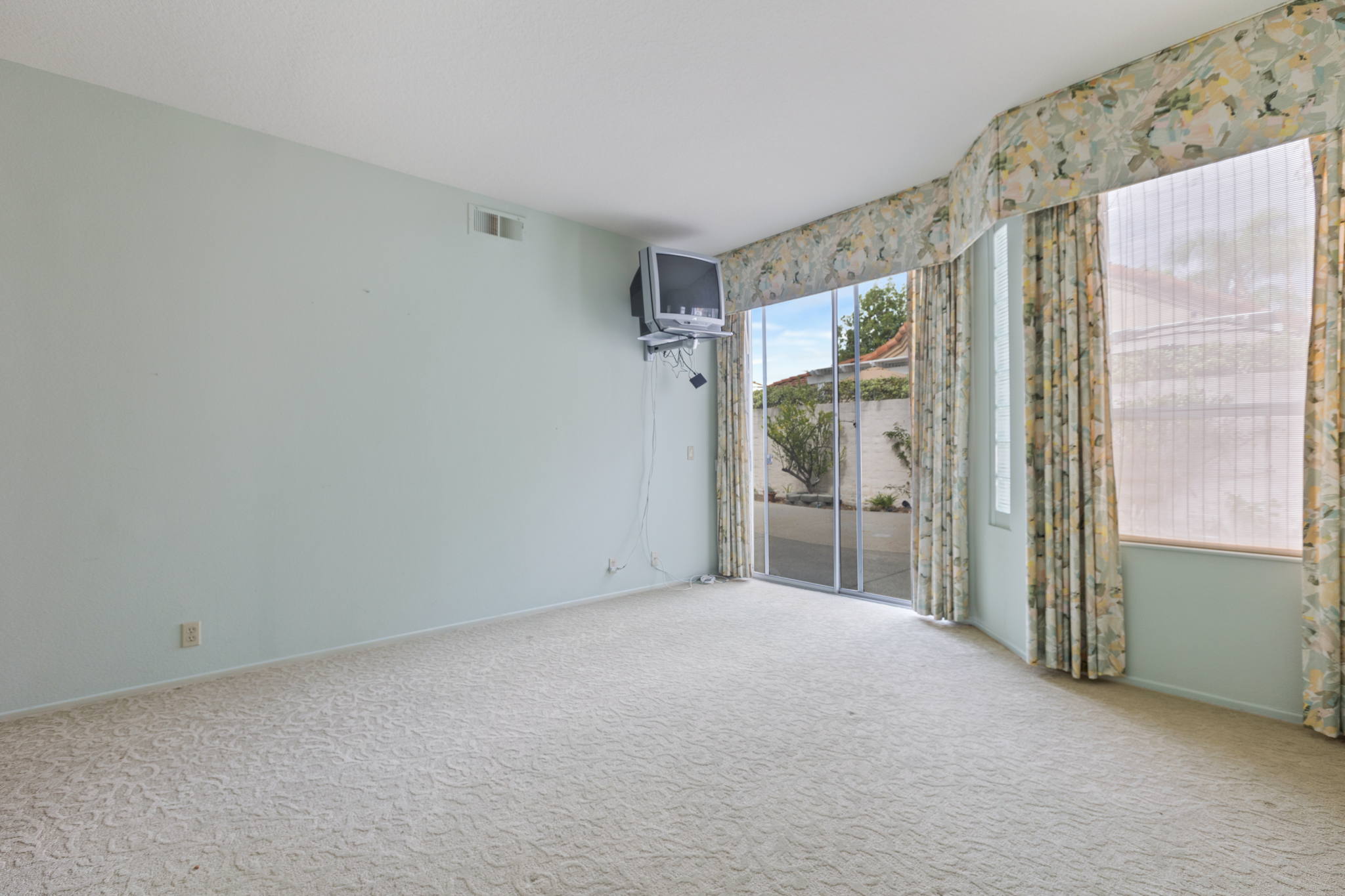 28451 Acapulco, Mission Viejo, CA 92692, USA Photo 14