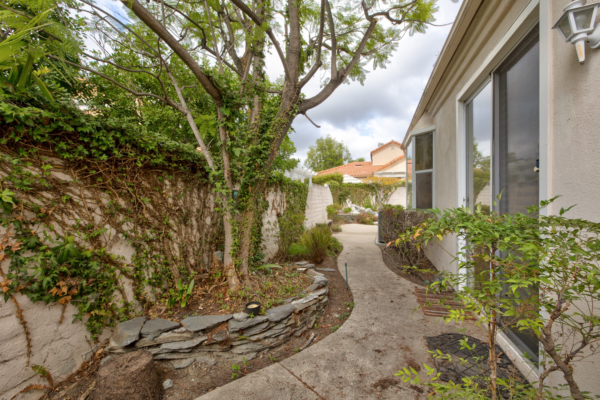 28451 Acapulco, Mission Viejo, CA 92692, USA Photo 31