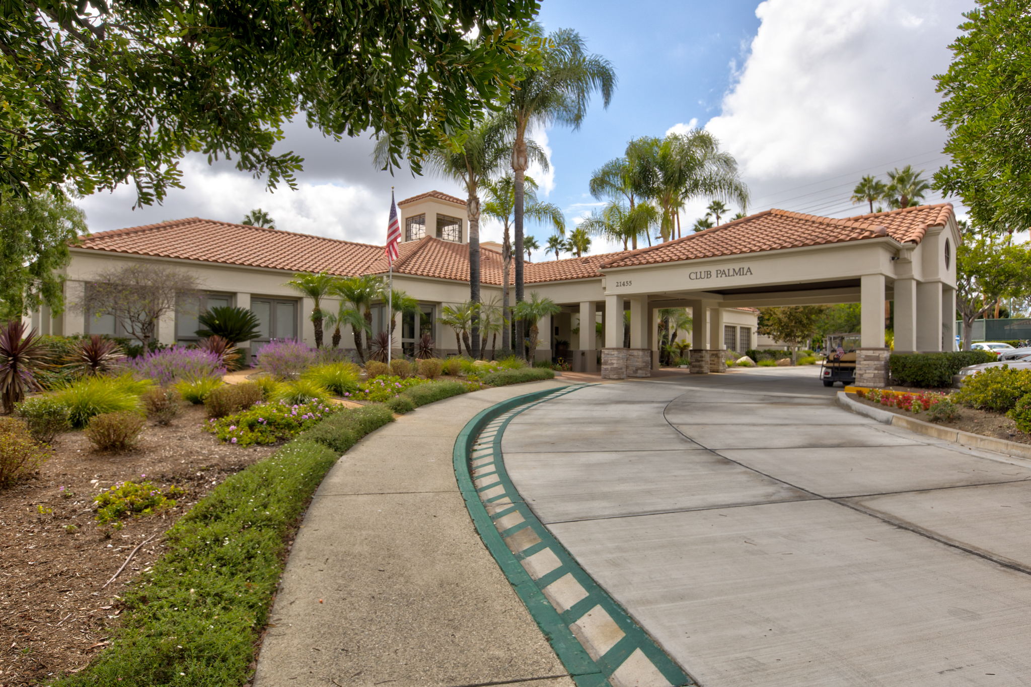 28451 Acapulco, Mission Viejo, CA 92692, USA Photo 39