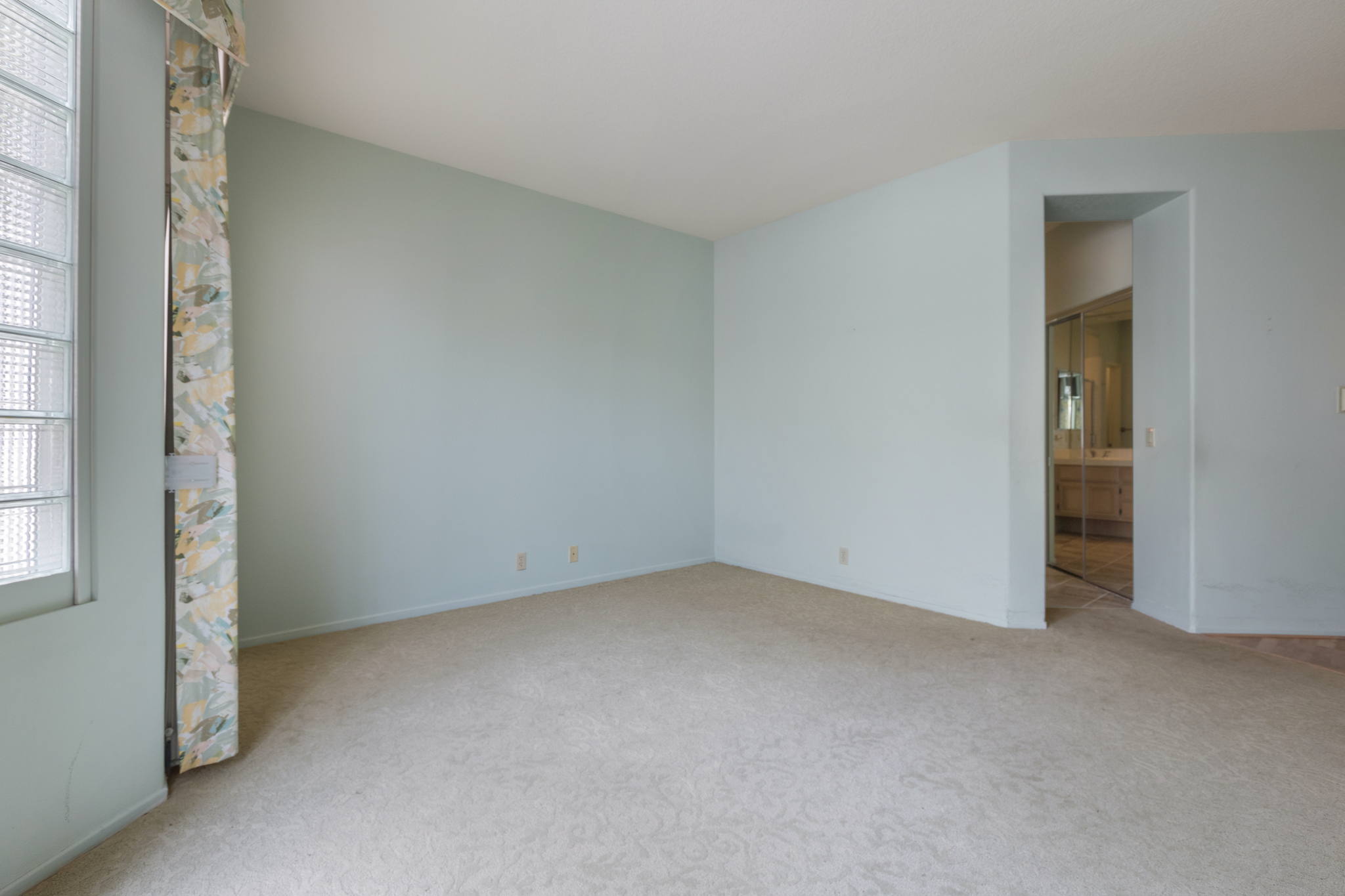 28451 Acapulco, Mission Viejo, CA 92692, USA Photo 15