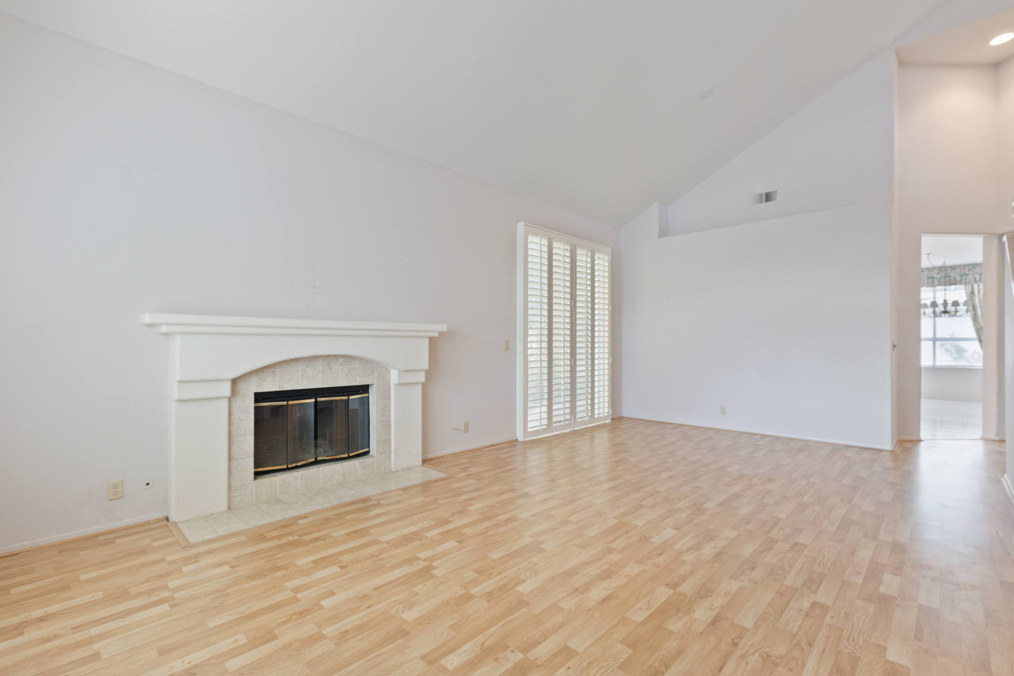 28451 Acapulco, Mission Viejo, CA 92692, USA Photo 5
