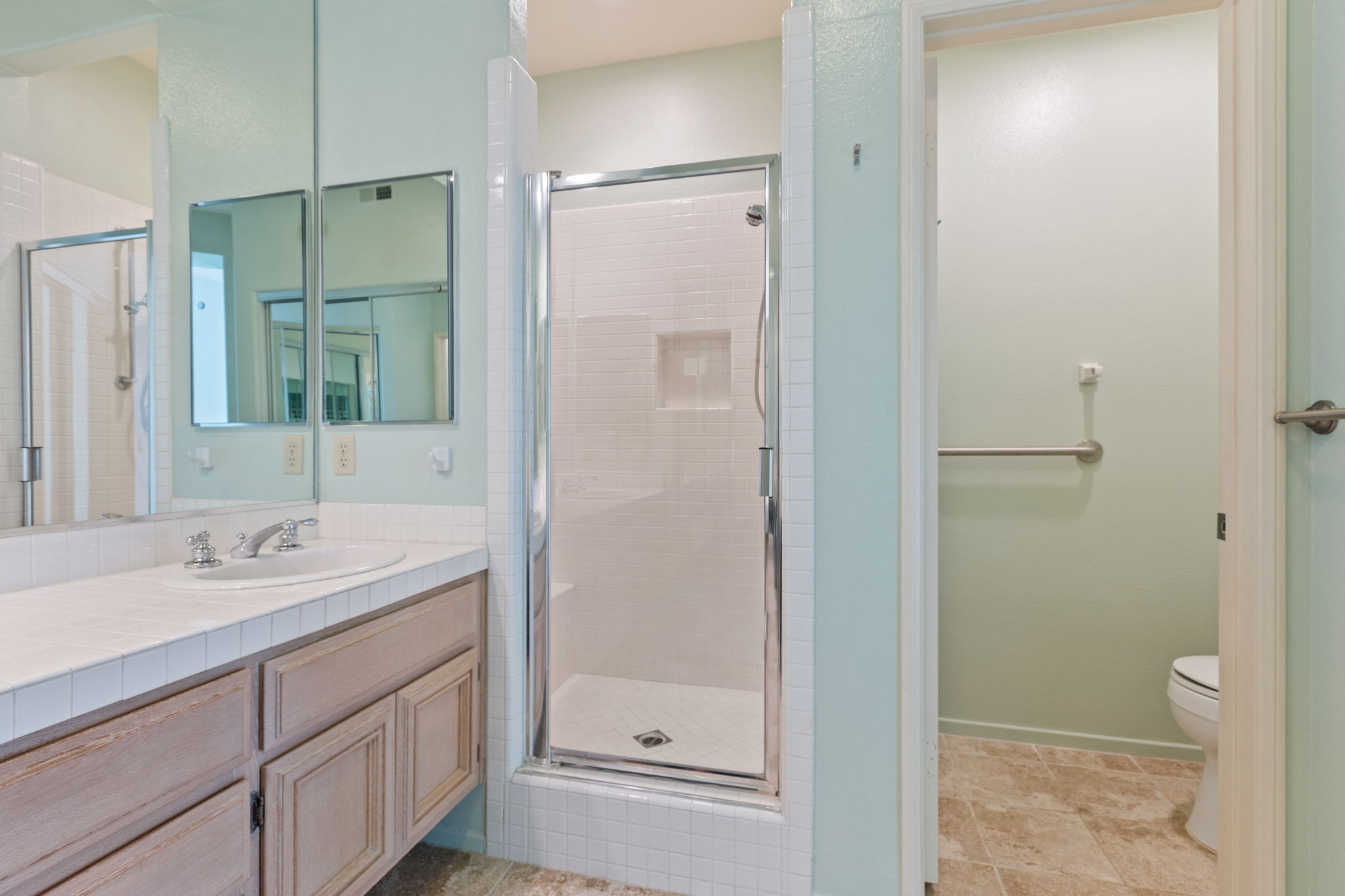 28451 Acapulco, Mission Viejo, CA 92692, USA Photo 17