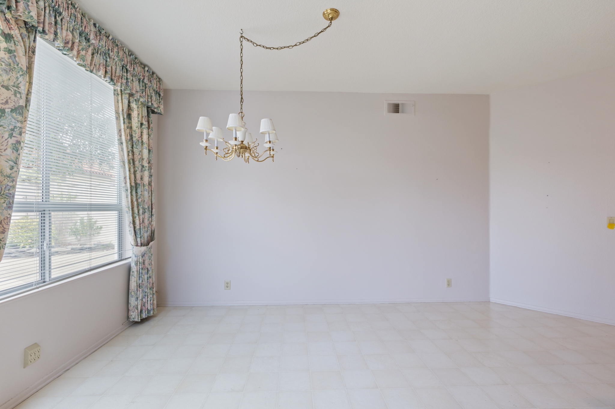 28451 Acapulco, Mission Viejo, CA 92692, USA Photo 25