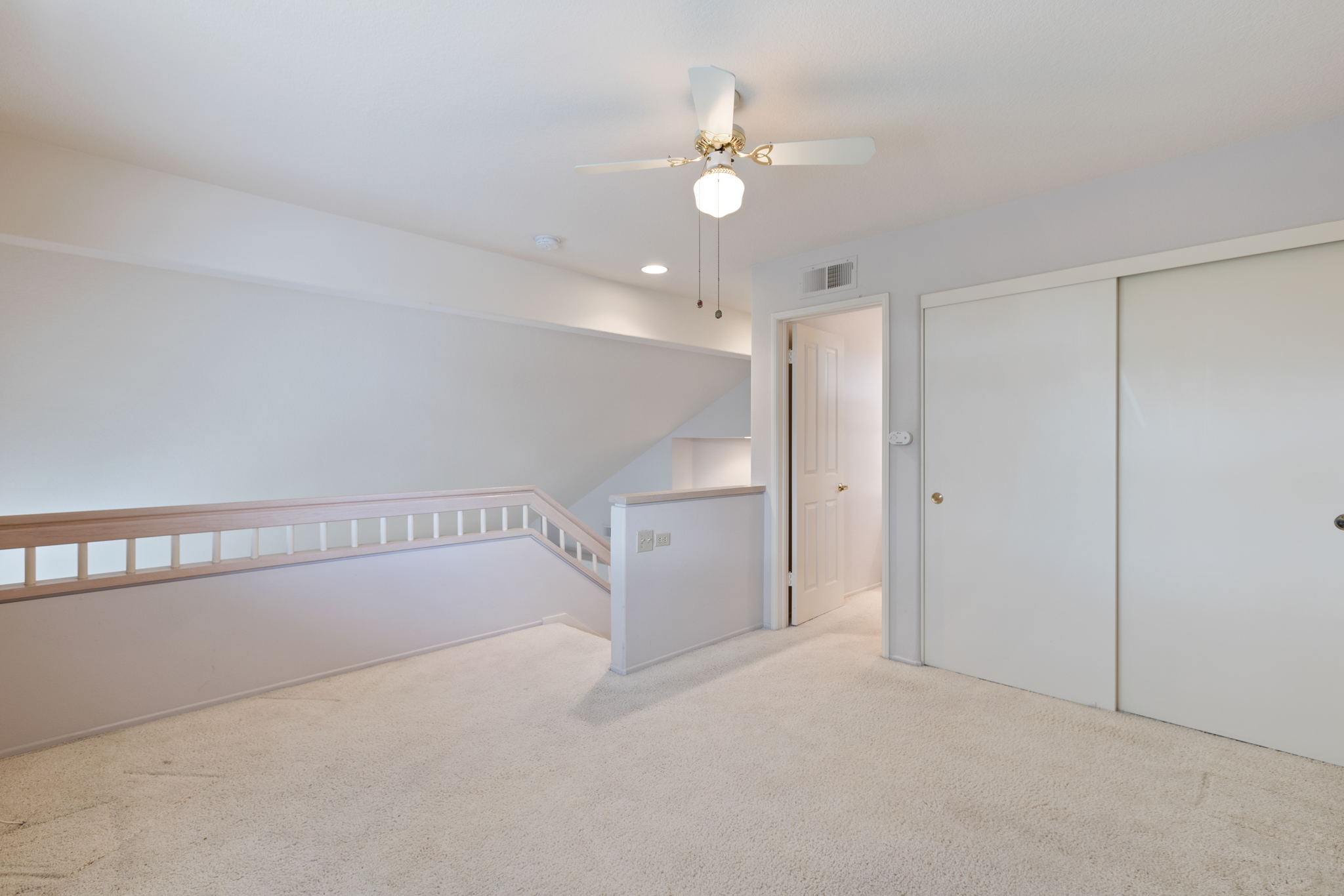 28451 Acapulco, Mission Viejo, CA 92692, USA Photo 27