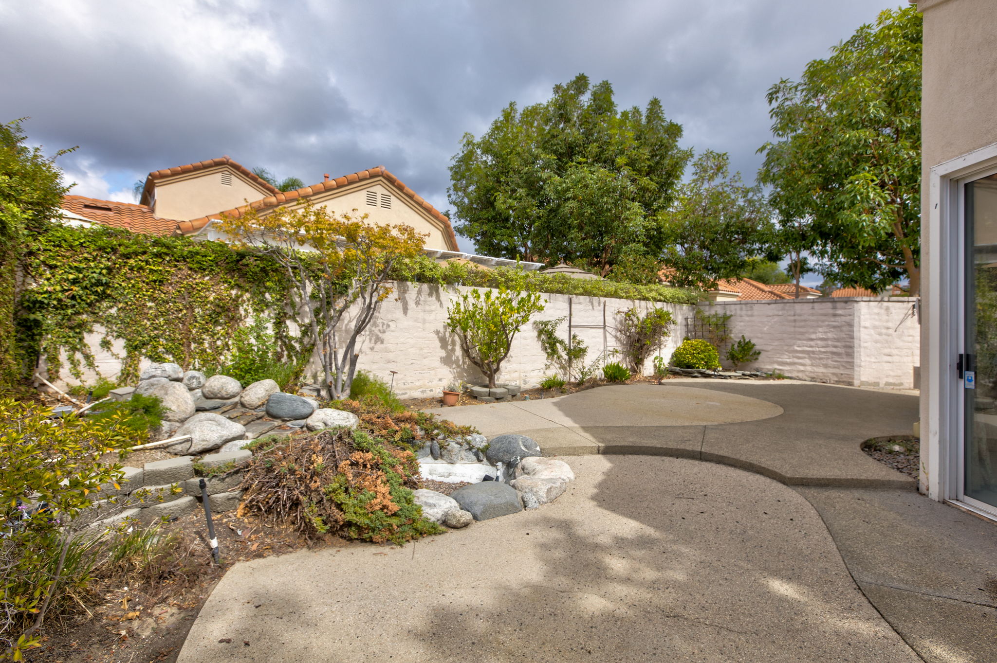 28451 Acapulco, Mission Viejo, CA 92692, USA Photo 32