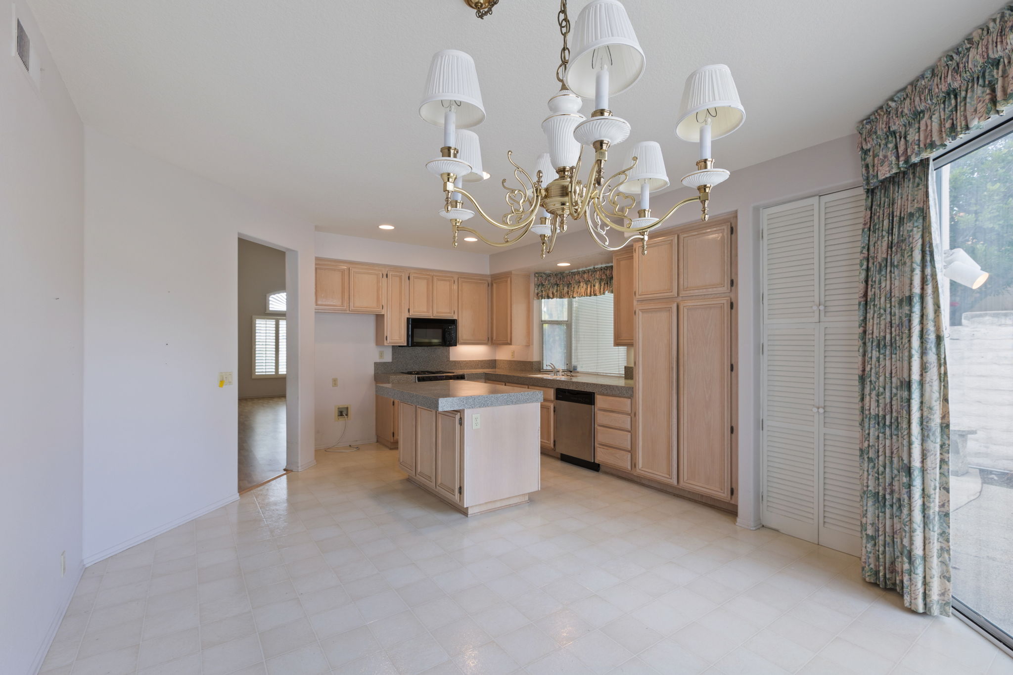 28451 Acapulco, Mission Viejo, CA 92692, USA Photo 22