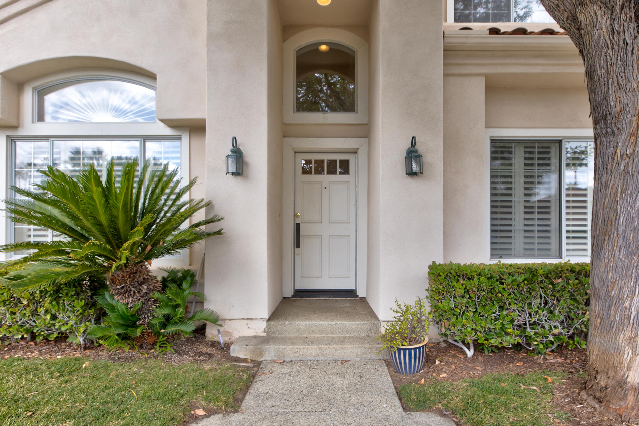 28451 Acapulco, Mission Viejo, CA 92692, USA Photo 4