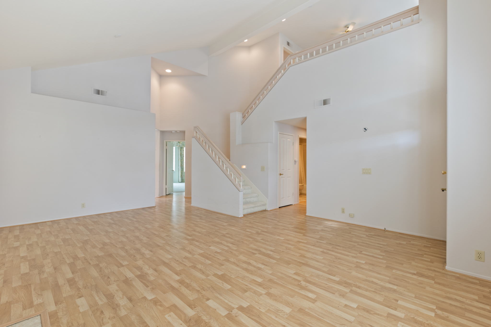28451 Acapulco, Mission Viejo, CA 92692, USA Photo 9