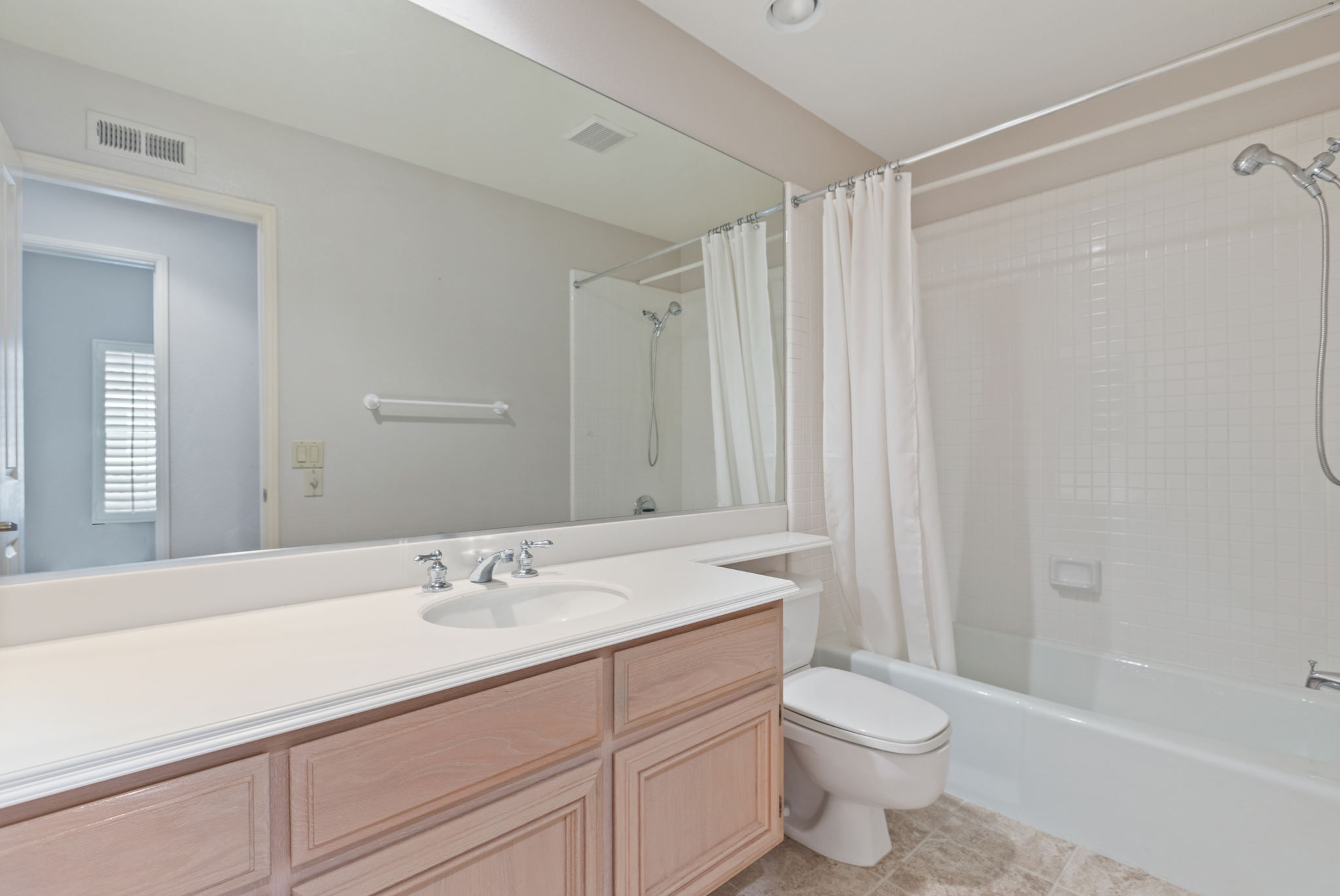 28451 Acapulco, Mission Viejo, CA 92692, USA Photo 11