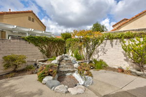 28451 Acapulco, Mission Viejo, CA 92692, USA Photo 29