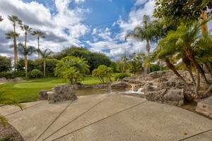 28451 Acapulco, Mission Viejo, CA 92692, USA Photo 42