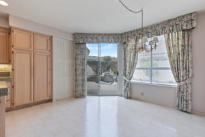 28451 Acapulco, Mission Viejo, CA 92692, USA Photo 22