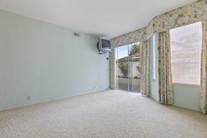 28451 Acapulco, Mission Viejo, CA 92692, USA Photo 13