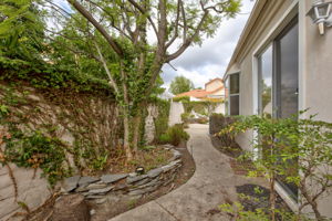 28451 Acapulco, Mission Viejo, CA 92692, USA Photo 30