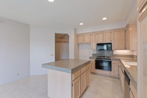 28451 Acapulco, Mission Viejo, CA 92692, USA Photo 19
