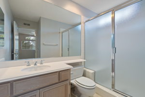 28451 Acapulco, Mission Viejo, CA 92692, USA Photo 28