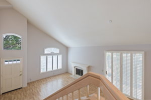 28451 Acapulco, Mission Viejo, CA 92692, USA Photo 25