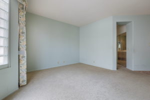 28451 Acapulco, Mission Viejo, CA 92692, USA Photo 14