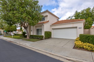28451 Acapulco, Mission Viejo, CA 92692, USA Photo 2