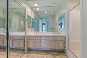 28451 Acapulco, Mission Viejo, CA 92692, USA Photo 15