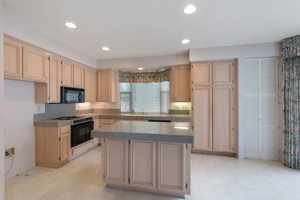 28451 Acapulco, Mission Viejo, CA 92692, USA Photo 17