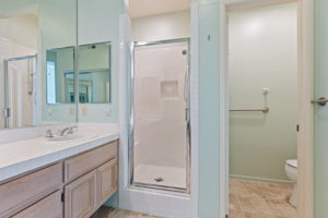 28451 Acapulco, Mission Viejo, CA 92692, USA Photo 16
