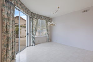 28451 Acapulco, Mission Viejo, CA 92692, USA Photo 23
