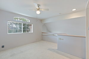 28451 Acapulco, Mission Viejo, CA 92692, USA Photo 27