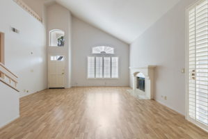 28451 Acapulco, Mission Viejo, CA 92692, USA Photo 7