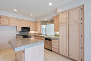 28451 Acapulco, Mission Viejo, CA 92692, USA Photo 18