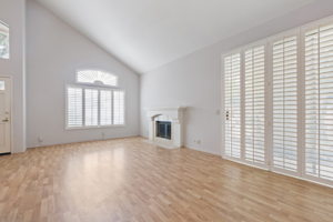 28451 Acapulco, Mission Viejo, CA 92692, USA Photo 6